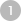 1.